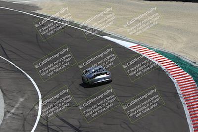 media/Aug-24-2024-Speed Ventures (Sat) [[d9cbbd5aa5]]/Black Group/Session 2 (Turn 6)/